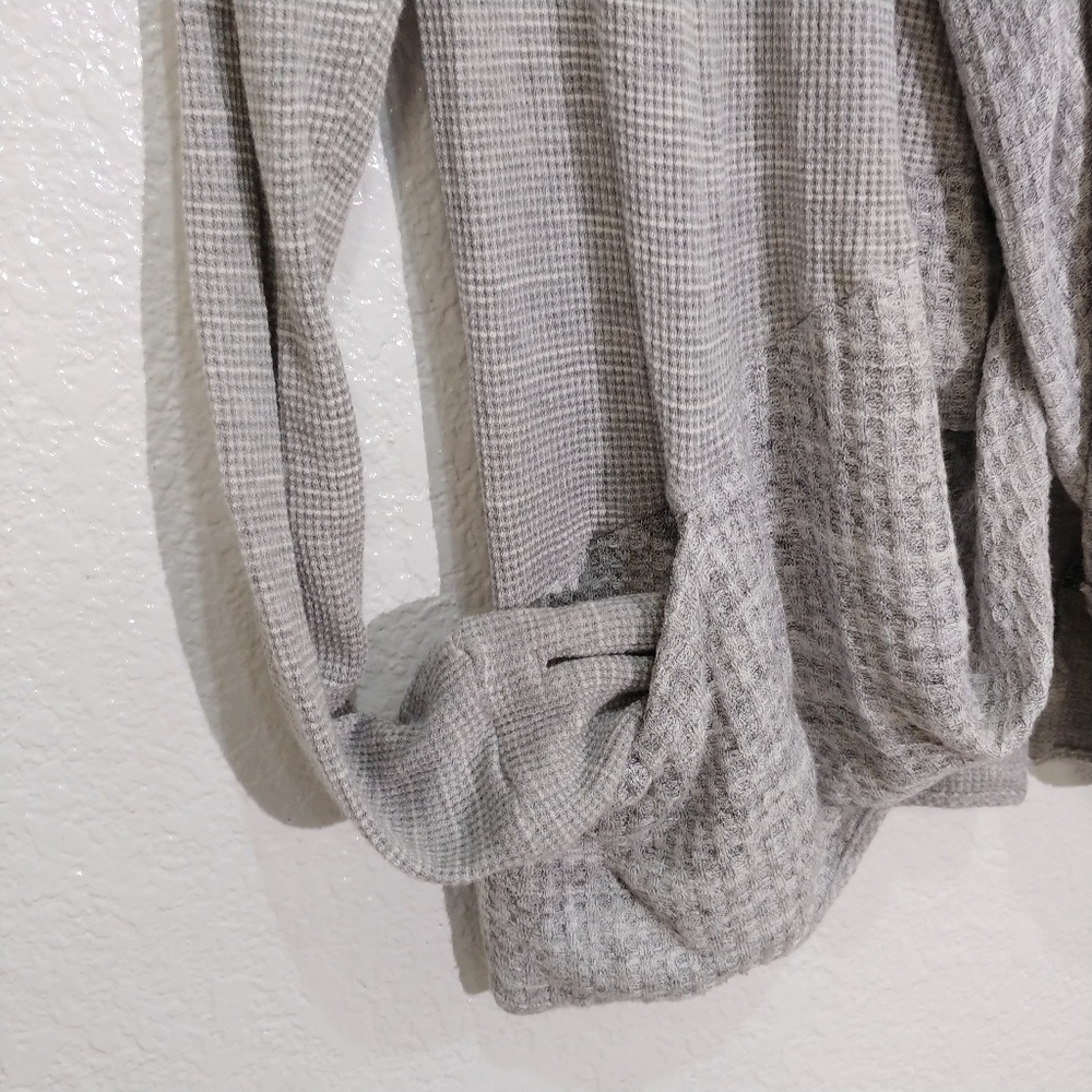 Betabrand Continuum Cardigan size XS - Picture 4 of 8